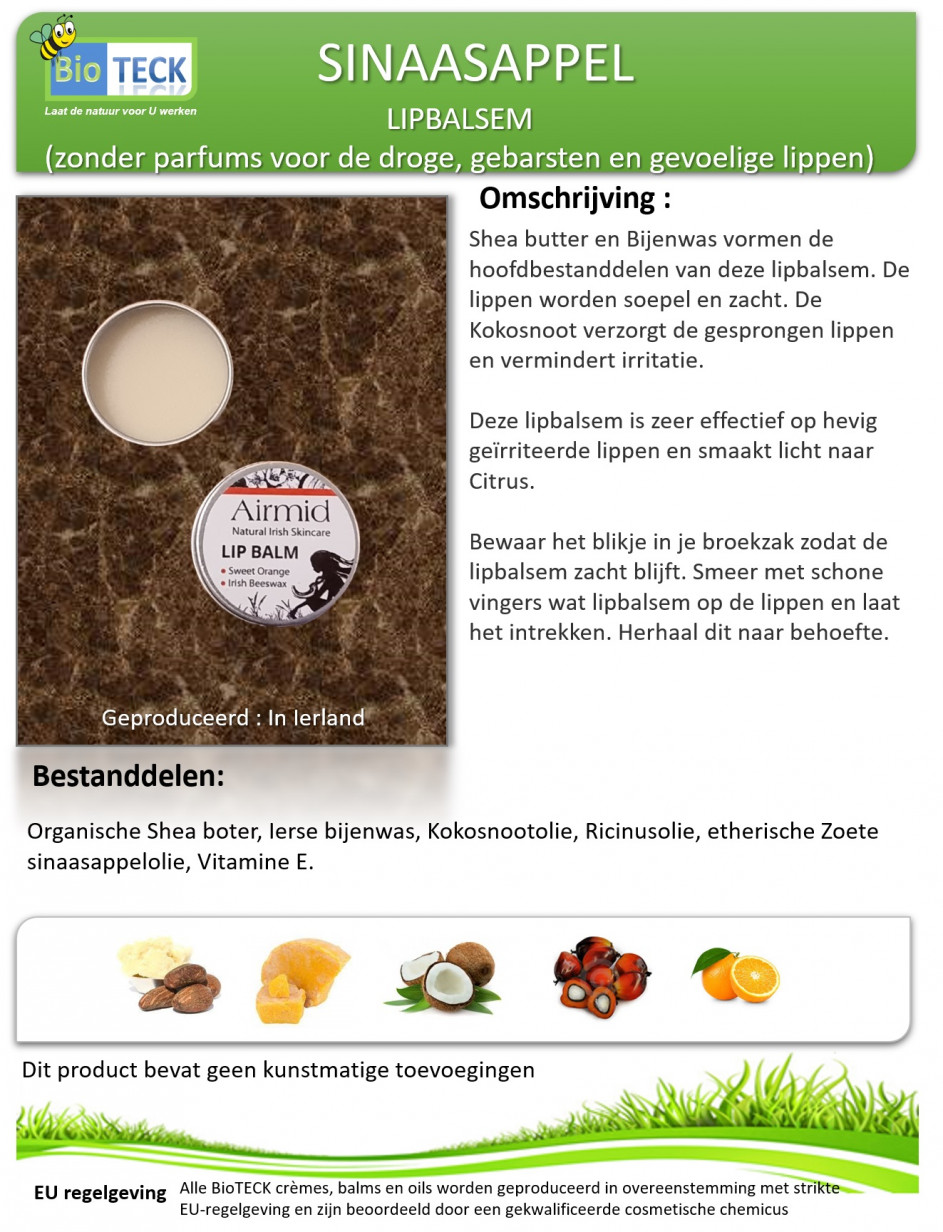 Afbeelding invoegen